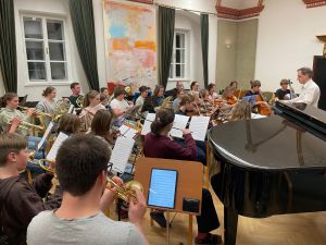 Chorseminar_2026 (5).jpg